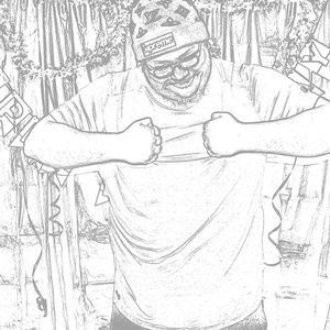 Meet your Posher, Calvin